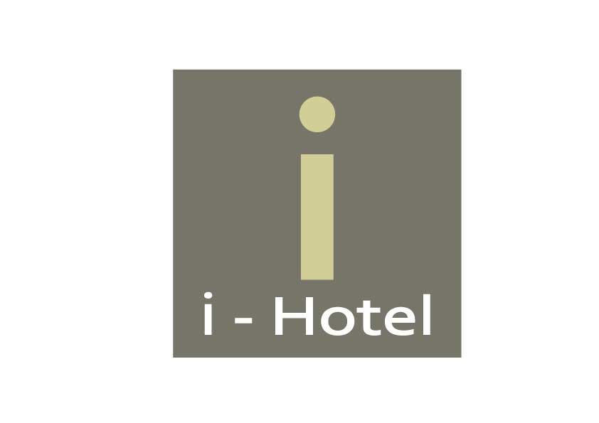 Oxford Guest House - Premium Guest House Limited Hong Kong Esterno foto