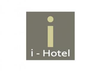 Oxford Guest House - Premium Guest House Limited Hong Kong Esterno foto